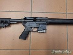 COLT AR SPORTING cal. 223 Rem