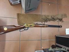 WINCHESTER CHEROKEE cal. 30-30 Win.