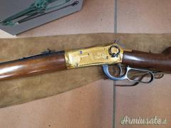 WINCHESTER CHEROKEE cal. 30-30 Win.