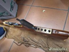 WINCHESTER CHEROKEE cal. 30-30 Win.