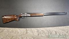 Beretta SO5
