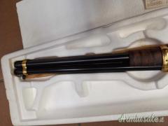 WINCHESTER ANTLERED GAME 94 cal.30-30