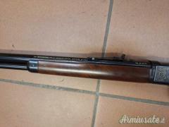 WINCHESTER 1892 cal. 44-40