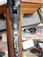 WINCHESTER 1892 cal. 44-40
