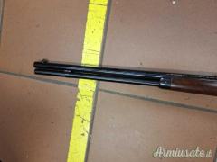 WINCHESTER 1892 cal. 44-40