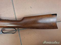 WINCHESTER 1892 cal. 44-40