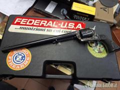 Colt COLT SA BUNTLINE SPECIAL cal. 45 LC  .45 Colt