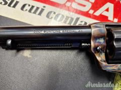 Colt COLT SA BUNTLINE SPECIAL cal. 45 LC  .45 Colt