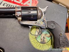 Colt COLT SA BUNTLINE SPECIAL cal. 45 LC  .45 Colt