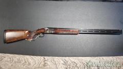 Beretta ASE GOLD TRAP