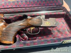 Beretta ASE GOLD TRAP