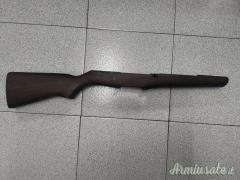 BERETTA BM59 - ACCESSORI E RICAMBI