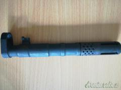 BERETTA BM59 - ACCESSORI E RICAMBI