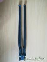 BERETTA BM59 - ACCESSORI E RICAMBI