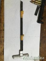 BERETTA BM59 - ACCESSORI E RICAMBI