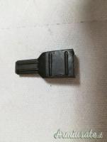 BERETTA BM59 - ACCESSORI E RICAMBI