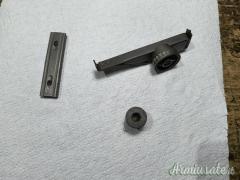 BERETTA BM59 - ACCESSORI E RICAMBI