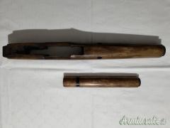 BERETTA BM59 - ACCESSORI E RICAMBI