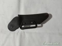 BERETTA BM59 - ACCESSORI E RICAMBI
