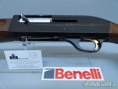 Benelli Super 90 Mancino 12