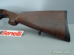 Benelli Super 90 Mancino 12