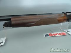 Benelli Super 90 Mancino 12