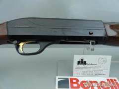 Benelli Super 90 Mancino 12
