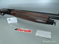 Benelli Super 90 Mancino 12