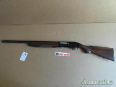Benelli Super 90 Mancino 12