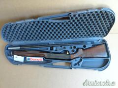 Benelli Super 90 Mancino 12