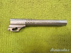 Canna SIG Hammerli per pistola SIG P210, 9x19 (9 Parabellum)