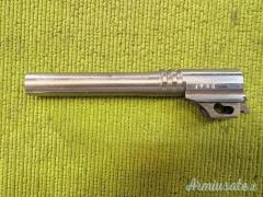 Canna SIG Hammerli per pistola SIG P210, 9x19 (9 Parabellum)