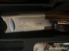 Beretta 687 el 12