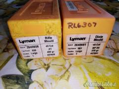 Pedersoli Sharp longo range .45-120