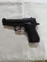 Beretta 85 FS CHEETAH .380 ACP  | 9x17mm Browning Short