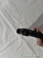 Beretta 85 FS CHEETAH .380 ACP  | 9x17mm Browning Short