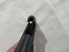 Beretta 21A BOBCAT .22 LR Long Rifle