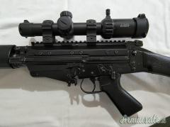 FAL L1A1