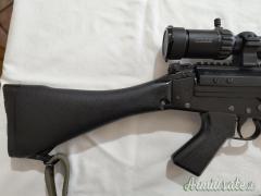 FAL L1A1