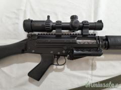 FAL L1A1