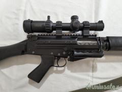FAL L1A1