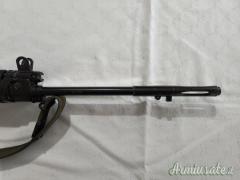 FAL L1A1