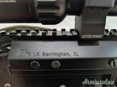 FAL L1A1