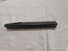 FAL L1A1