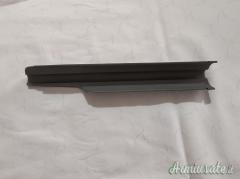 FAL L1A1