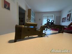 Remington 700