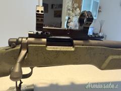 Remington 700