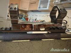Remington 700