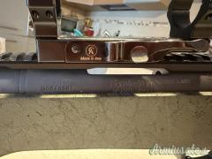 Remington 700