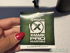 Remington 700